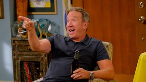 Last Man Standing na FOX: trailer do revival da comédia de Tim Allen