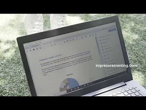 Cómo Escanear a un USB - Guía Rápida y Fácil
