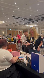 12K views · 25 reactions | Caterpillar Cross Stitch on Reels | Facebook