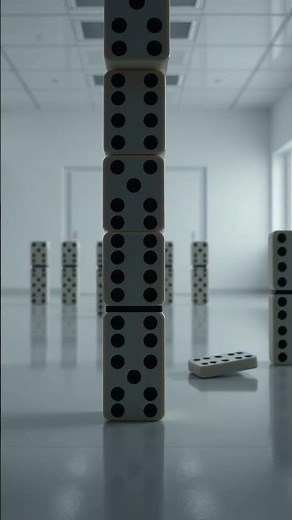 This fish hasn't had sex in 500,000 years — and it's thriving