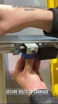 Need more precision? Add a LASER to your saw!