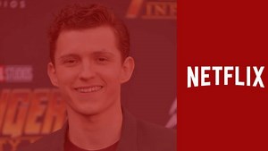 Psychological Thriller 'The Devil All the Time': Coming to Netflix in September 2020