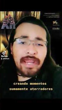 REC | RESEÑAS EN 1 MINUTO