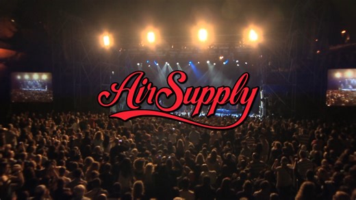 1.1K views · 25 reactions | The classic hit-making duo, Air Supply,...