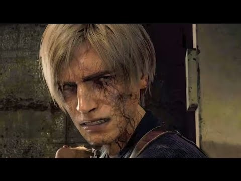 jogando #RE4 #MOD no #PS2 ate bater 1K #SEMMERCADOR