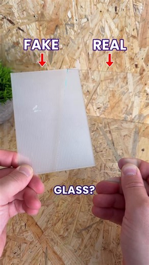 Play Conveyor | We Built Infinite Storage - Part 23.. You can 3D print the Cargo Containers from our Thangs page 😃 Printed on the @bambulab_official H2S... | Instagram