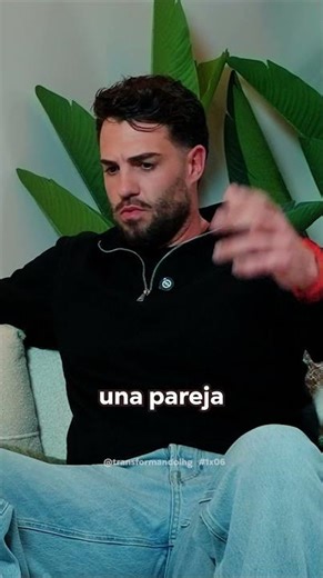 ¿Cómo llega alguien a hacerse su propia casa en un contenedor? El caso de @Fabricatusueno 🫨😉