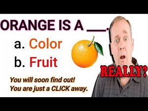 Grammar Quiz:50 Question Level Test-Intermediate| English Everyday