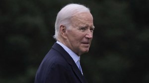 Judge rules in social media ‘censorship’ case