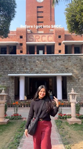 Best Courses After Class 12? Watch This Before You Decide✅ #ytshorts #trending #class12 #college