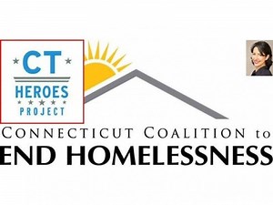 Shelter Diversion Training