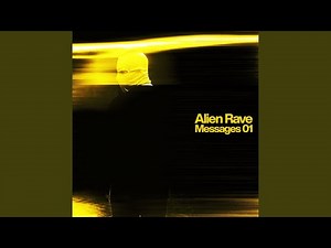 Aura (Mixed)