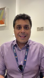 FOLLOW for science backed tips by a Kidney Specialist. If you want to lose weight, you need to understand the maths behind fat loss. 1 kg body fat ≈ 7700 calories. So a 1200 calorie deficit per day leads to ~1 kg fat loss per week. This can be done through diet exercise routine changes, not starvation. This is not a crash diet. This is science. [ weight loss, fat loss, 7700 calories, calorie deficit, lose 1 kg per week, weight loss calculation, diet and exercise, sustainable fat loss, metabolism