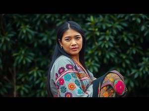 Meet the FEARLESS Women of Chile Making History!