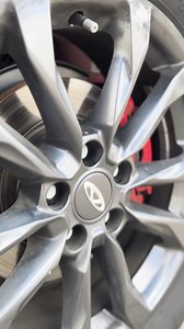 1.3M views · 4.5K reactions | From R3 930pm purchase a NEW Chery Tiggo 4 Pro LiT with Carter! 朗 Simply click on the "learn more" button below to get started. Ts & Cs apply. | Carter | Facebook