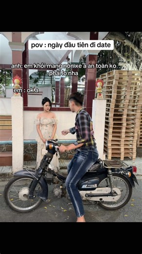 tb nt mấy a jet jet#meodoithuong