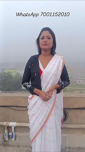 38 reactions · 21 comments | Jamdani blazer Offer price available ♥️ Handloom cotton material All size available With full body lyling WhatsApp 7001152010 No cod #design #blouse #instagram #blousedesigns #instafollow #designerblouseidaspage #designerblouseidaspage #designerblouseidaspage #designerblouseidaspage #gounique #blazer | Go UniQue | Facebook