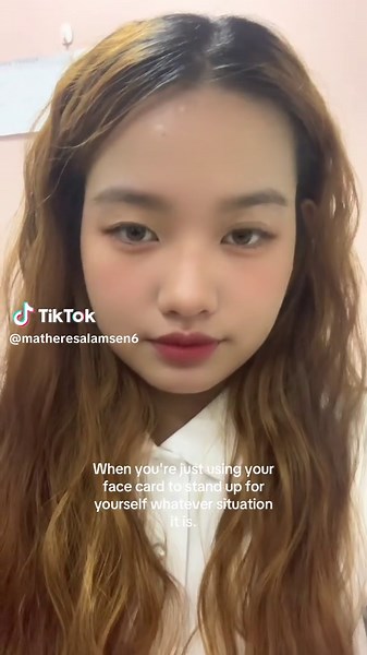 How to Stand Up for Yourself with Confidence