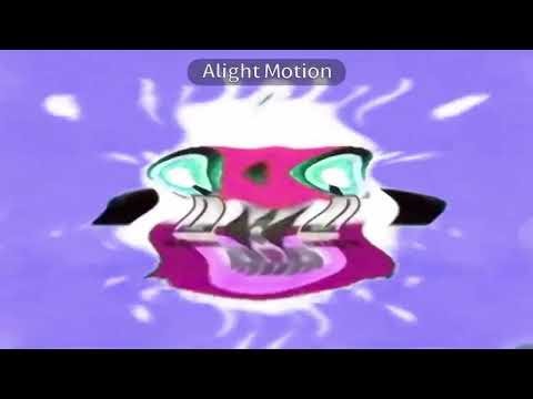 Klasky Csupo in G Major 339 (Widescreen)