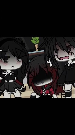 #gacha edit cause devil dont fly @ITSJAYNIE