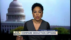 Tax moves to make now
