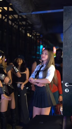 Siew Pui Yi è§ä½©å„¿ðŸ¤ on Instagram: "Ep 10: A glimpse into my life [MSPUIYI Diary]"