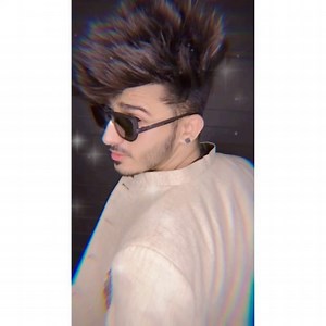 👑Talha Malik👑 | U So seXy🥵 @btw__talha . . . . . . . . . . . . . . #trend #trending #talhahere #btwtalha #teamtalha #talhamalik #maliktalha #talhafam... | Instagram