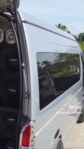 Lucifer sounds tune by digital tech #guyana🇬🇾 #guyanacaraudio