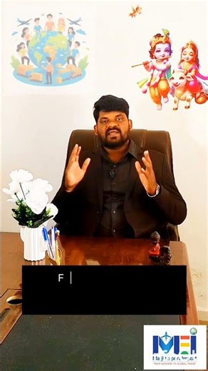 What Is MOQ in Export? Minimum Order Quantity Explained 🚢📦