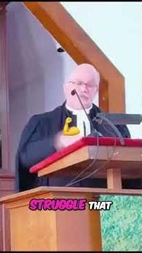 God isn’t distant; he rolled up his sleeves and joined us in the struggle #shorts #socialjustice