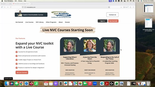 3 Ways to Access and Download Your Materials