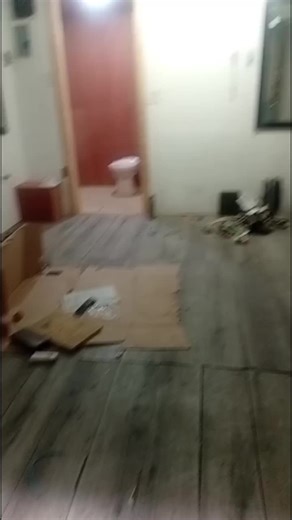 #jamaicatiktok #antiguatiktok🇦🇬 #diy