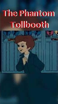 Did He Trick Him? | The Phantom Tollbooth