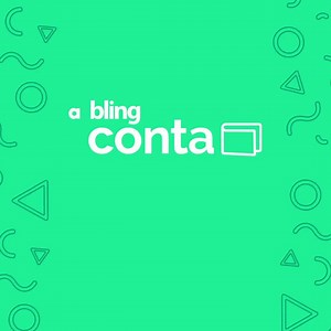 2.1K views · 244 reactions | O Bling lançou uma conta digital que é...