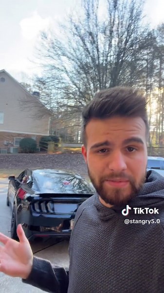 Driving with a Parachute: Legal or Not?