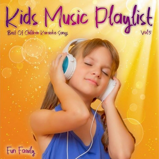 Kookaburra (Sits in an Old Gum Tree) (Instrumental)