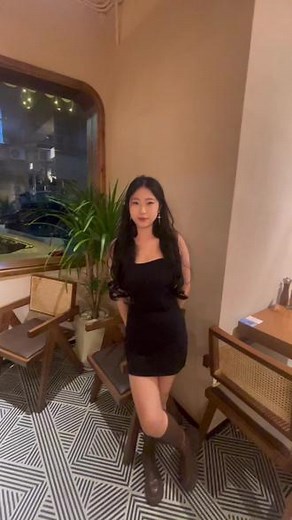 已经开始期待夏天啦#总有人欣赏你奇怪的灵魂