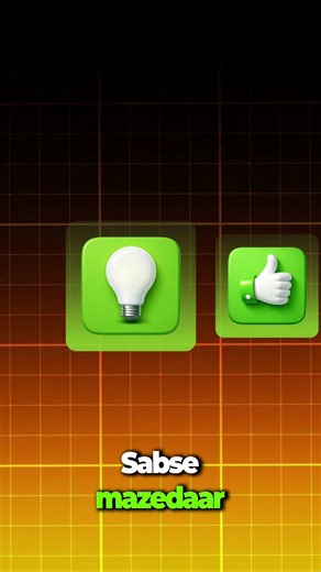 ChatGPT 3D Illustration Hack: Unlimited Designs!