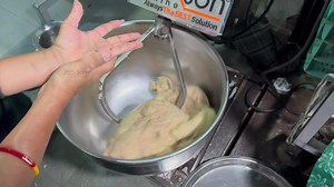 5.1K views · 157 reactions | We are manufacturers for roti making machine in Ahmedabad More details please contact this number +91 9909917518 | Jackson Machines | Facebook