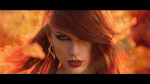 Taylor Swift - Bad Blood ft. Kendrick Lamar | Aaron Campbell