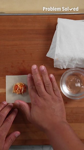 Pizza Hut introduces new Melts Monday promotion: How to get it