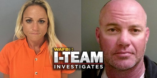 ‘Oh God’: Interrogation tapes reveal Dennis Perkins stunned by 2019 arrest