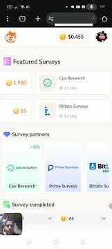 مش كل مواقع الكريبتو نصب،بس قليل قوي اللي يستاهل تجربته