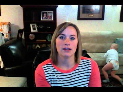 Facebook Norwex Party Training Tutorial