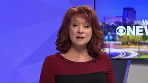 Governor Stein visits Bluford STEM Academy in Greensboro