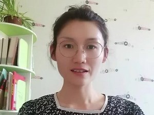 初中易混淆知识点，first name=given name。 last name=family name在外国，名在前，姓在后。和我们中国刚好相反。一定不要混淆哦#英语语法讲解 ,first name是名还是姓- 抖音