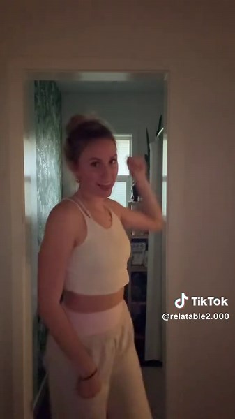 another dance 💃 #fyp #real | dance