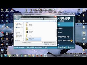 DRAGON BALL Z TTT GAME DOWNLOAD PPSSPP