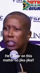 First time hearing this foreign Unity making sense and this time he explained it better #100k #fyp #viralvideo | Zvenyika