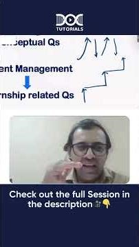 FMG Exam 2026: The New Reality You NEED to Know!